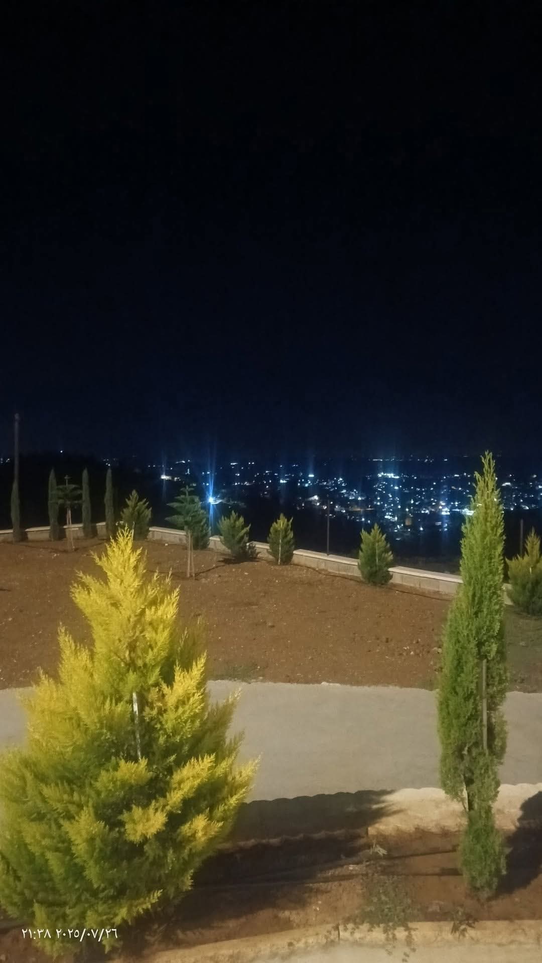 الخليل | موسوعة القرى الفلسطينية الخليل | موسوعة القرى الفلسطينية